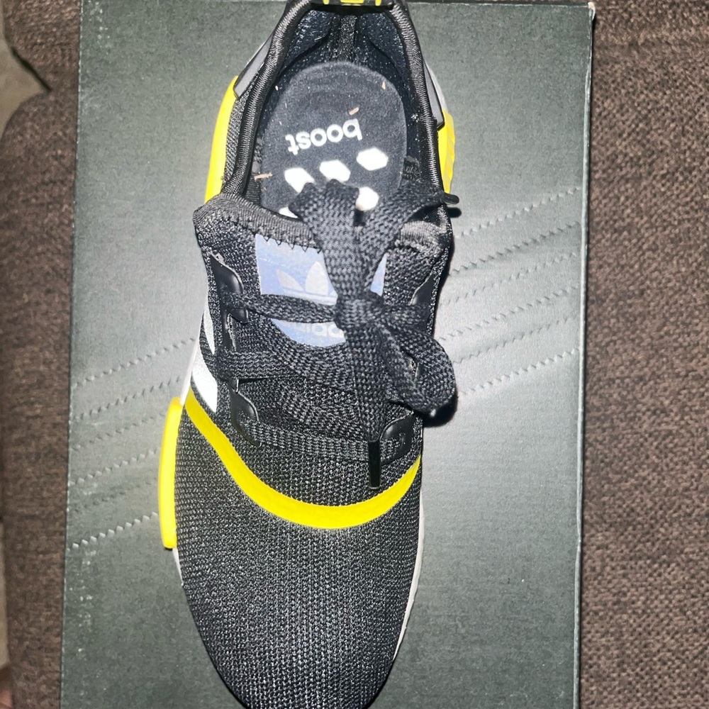 ADIDAS NMD
